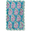 Mimi Cocktail Napkins, Set of 6 - Tabletop - 6