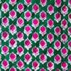 Beatrice Christmas Tree Skirt - Tree Skirts - 3