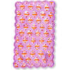 Ambroeus Cocktail Napkins, Set of 6 - Tabletop - 5