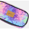 Pencil Case, Rainbow Print - School Supplies - 4