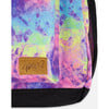 Kids Backpack, Rainbow Print - Backpacks - 6