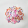 Alegra Hat, Floral - Hats - 4