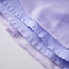 Yasmin Dress, Lavendar - Dresses - 8