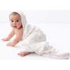 Hooded Towel Set, Octopus - Bath Towels - 7