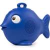Sea Soother Sound Machine - Other Accessories - 1 - thumbnail