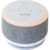 Dohm® Nova Sound Machine - Other Accessories - 1 - thumbnail
