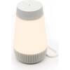 Baby Soother with Voice Recorder & Night Light - Other Accessories - 1 - thumbnail