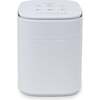 Pawzz Home Sound Machine, Dogs - Other Accessories - 1 - thumbnail