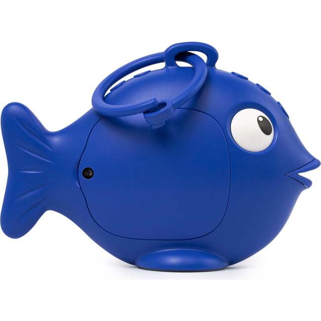 Sea Soother Sound Machine