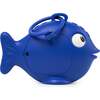 Sea Soother Sound Machine - Other Accessories - 2