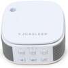 Pawzz Travel Sound Machine, Dogs - Other Accessories - 1 - thumbnail