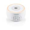 Dreamcenter Multi-Sound Machine & Night Light - Other Accessories - 1 - thumbnail