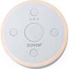 Dohm® Nova Sound Machine - Other Accessories - 2