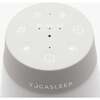 Baby Soother with Voice Recorder & Night Light - Other Accessories - 2