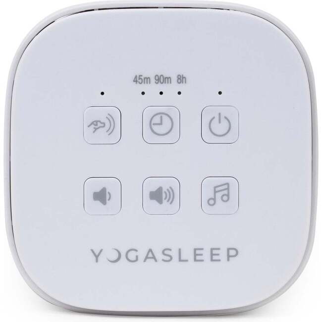 Pawzz Home Sound Machine, Dogs - Other Accessories - 2
