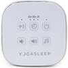 Pawzz Home Sound Machine, Dogs - Other Accessories - 2
