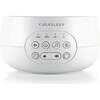 Dreamcenter Multi-Sound Machine & Night Light - Other Accessories - 2