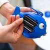 Sea Soother Sound Machine - Other Accessories - 3