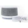 Dohm® Nova Sound Machine - Other Accessories - 3