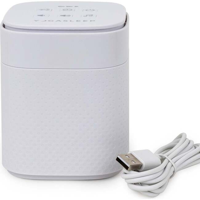 Pawzz Home Sound Machine, Dogs - Other Accessories - 3