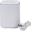 Pawzz Home Sound Machine, Dogs - Other Accessories - 3