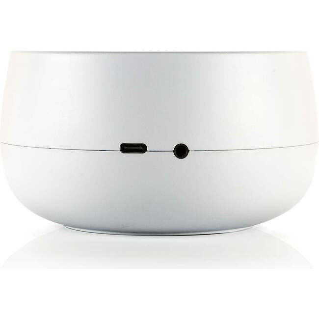 Dreamcenter Multi-Sound Machine & Night Light - Other Accessories - 3