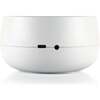 Dreamcenter Multi-Sound Machine & Night Light - Other Accessories - 3
