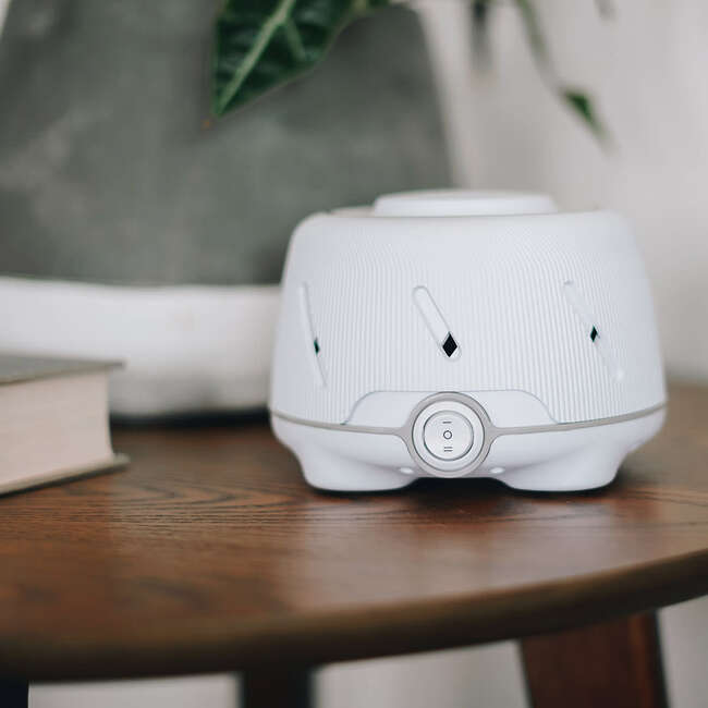 Dohm® Natural Sound Machine - Other Accessories - 4