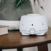 Dohm® Natural Sound Machine - Other Accessories - 4