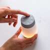 Baby Soother with Voice Recorder & Night Light - Other Accessories - 3