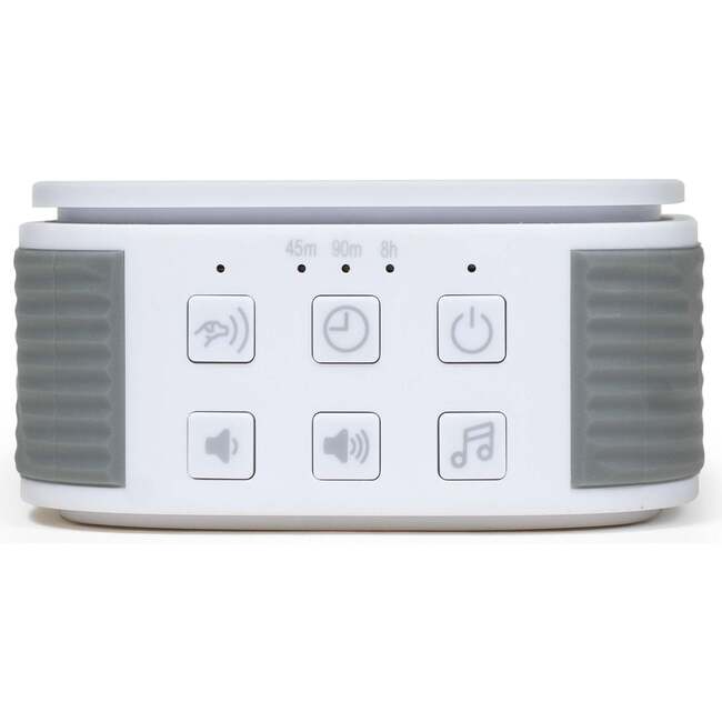 Pawzz Travel Sound Machine, Dogs - Other Accessories - 3
