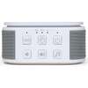Pawzz Travel Sound Machine, Dogs - Other Accessories - 3