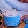 Dohm® Natural Sound Machine - Other Accessories - 5