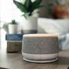 Dohm® Nova Sound Machine - Other Accessories - 4