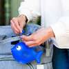 Sea Soother Sound Machine - Other Accessories - 5