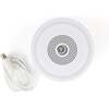 Dreamcenter Multi-Sound Machine & Night Light - Other Accessories - 4