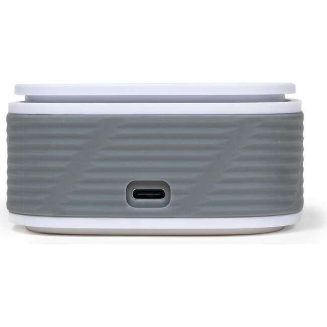 Pawzz Travel Sound Machine, Dogs - Other Accessories - 4