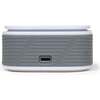 Pawzz Travel Sound Machine, Dogs - Other Accessories - 4