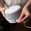 Dohm® Nova Sound Machine - Other Accessories - 5
