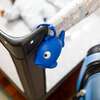 Sea Soother Sound Machine - Other Accessories - 6