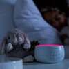 Dreamcenter Multi-Sound Machine & Night Light - Other Accessories - 5