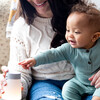 Baby Soother with Voice Recorder & Night Light - Other Accessories - 5