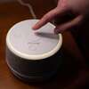 Dohm® Nova Sound Machine - Other Accessories - 6