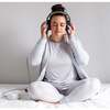 Dreamcenter Multi-Sound Machine & Night Light - Other Accessories - 6