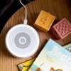 Dreamcenter Multi-Sound Machine & Night Light - Other Accessories - 7