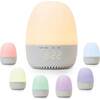 Light-to-Rise Sleep Trainer, Sound Machine & Night Light - Other Accessories - 1 - thumbnail