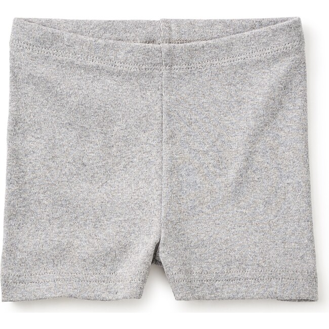 Somersault Shorts, Grey