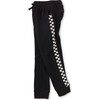 Stripe-Out Joggers, Black - Pants - 1 - thumbnail