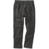 Playwear Pants, Grey - Pants - 1 - thumbnail