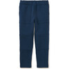 Playwear Jeggings, Multi - Pants - 1 - thumbnail
